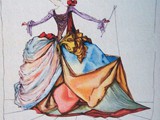 comevipiacececilia-48