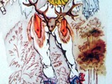 comevipiacevaneur-48