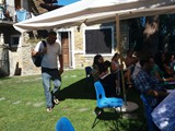 IMG-20161026-WA0028