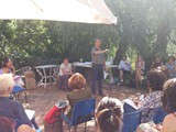 IMG-20161027-WA0006
