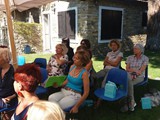 IMG-20161027-WA0012