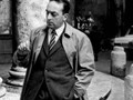 luigi_malerba