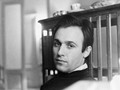 mario_schifano