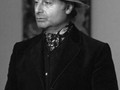 mimmo_rotella