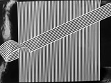 Grignani-3