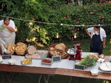 IMG_2887
