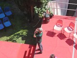 IMG_1661