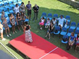 IMG_1665