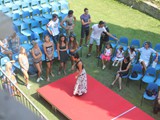 IMG_1666