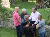 IMG_1677