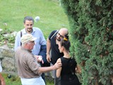 IMG_1678