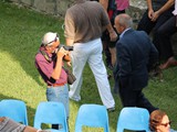 IMG_1679