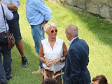 IMG_1685