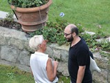 IMG_1687