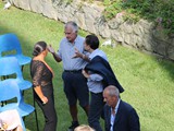 IMG_1688