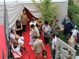 IMG_1707