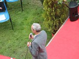IMG_1713