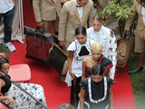 IMG_1715
