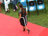 IMG_1719