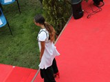 IMG_1724