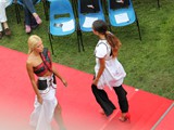 IMG_1725