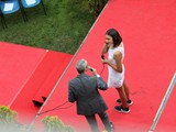IMG_1731