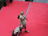 IMG_1745