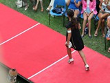 IMG_1749