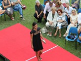 IMG_1751