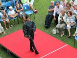 IMG_1757