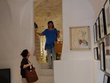 foto37